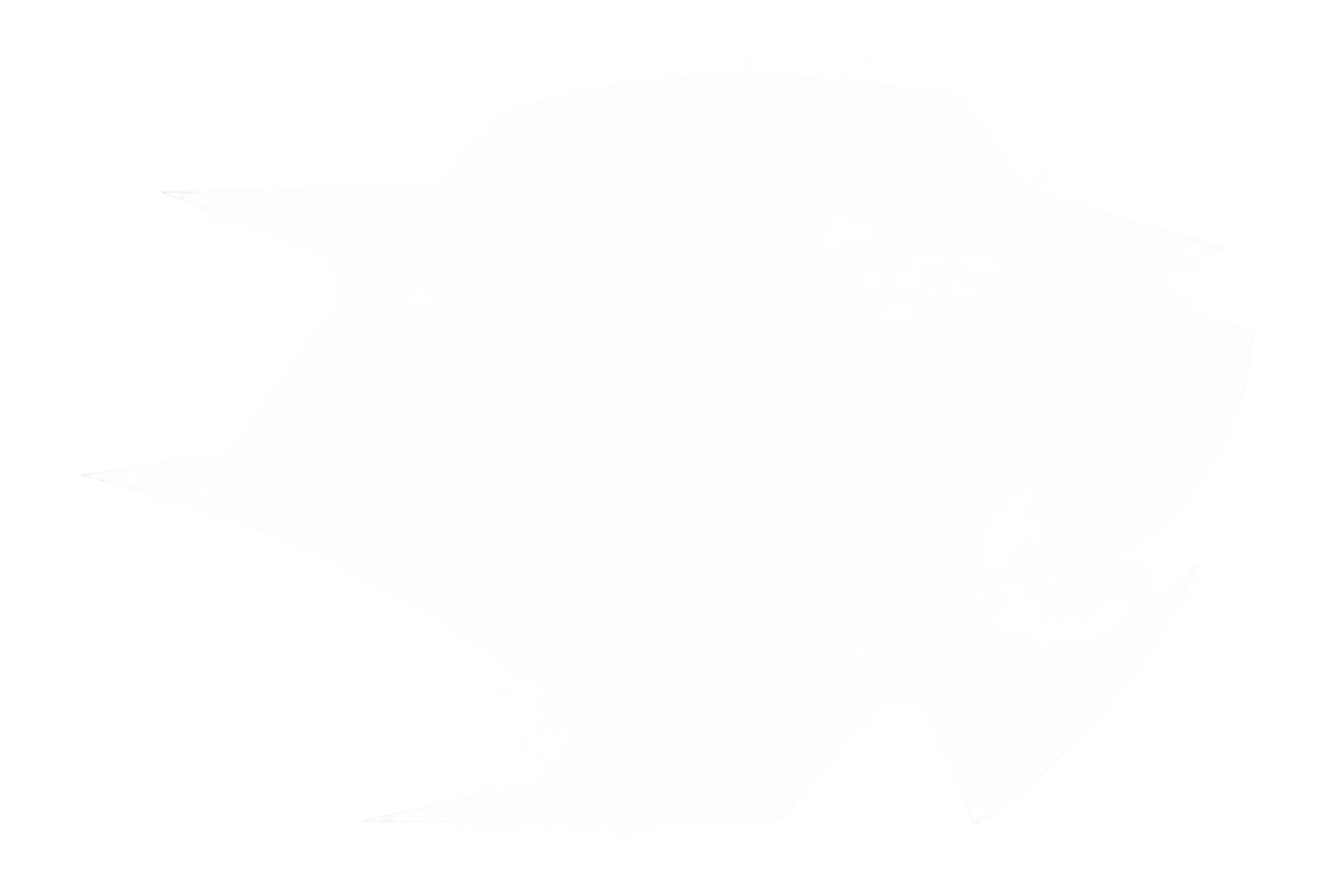 G4Skins