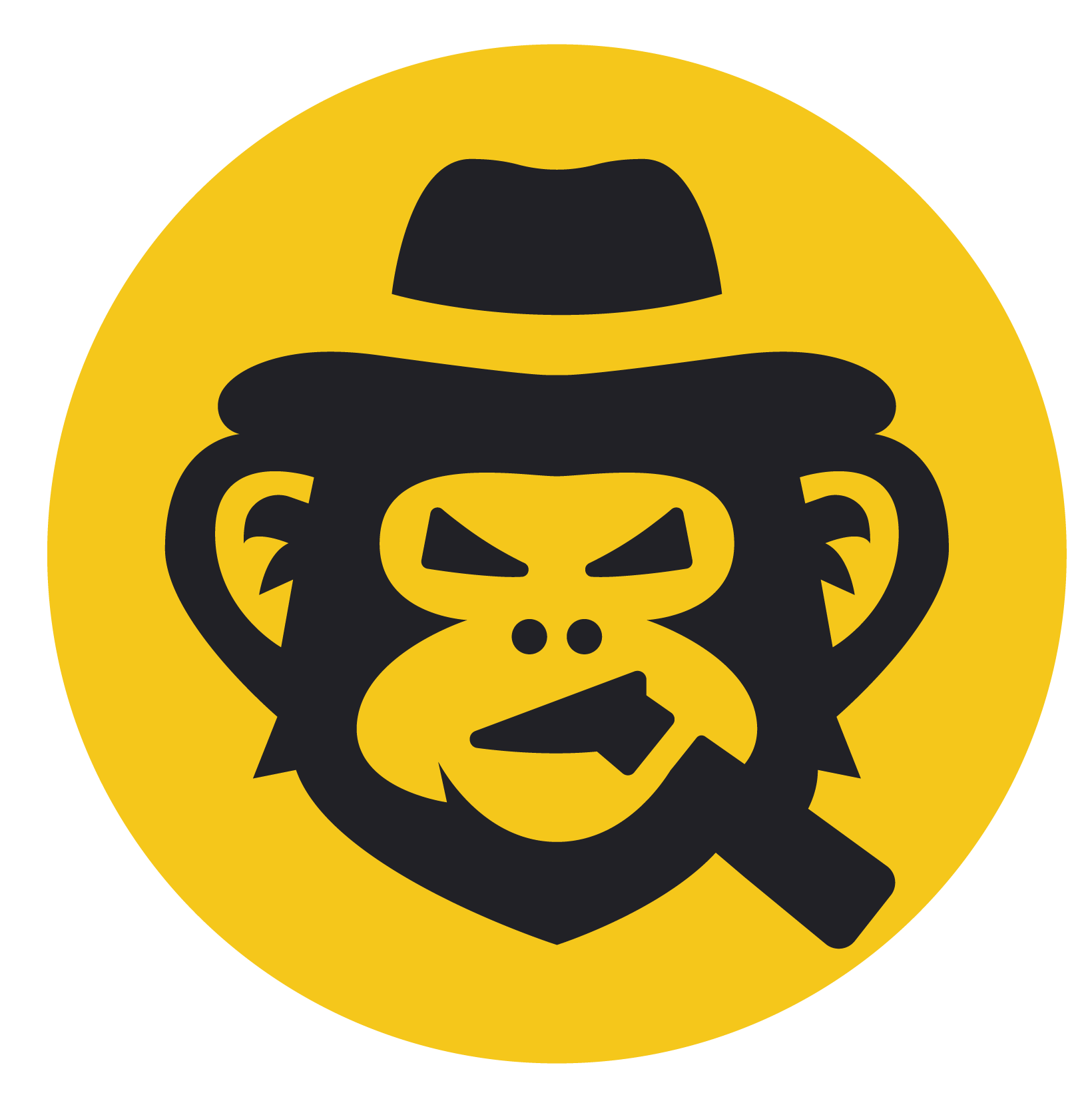 SkinsMonkey